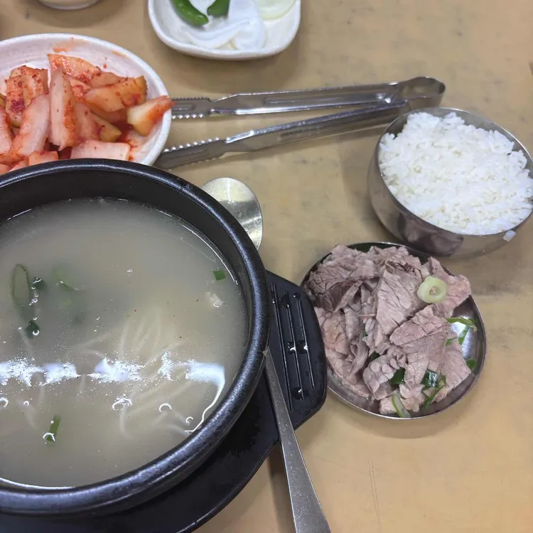 안일옥 사진 2