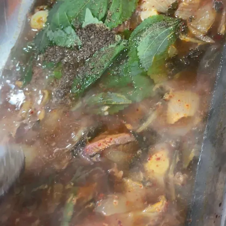 램랜드 사진 1
