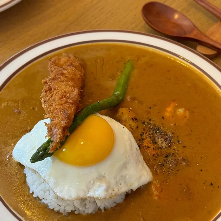 구름식당 사진 1