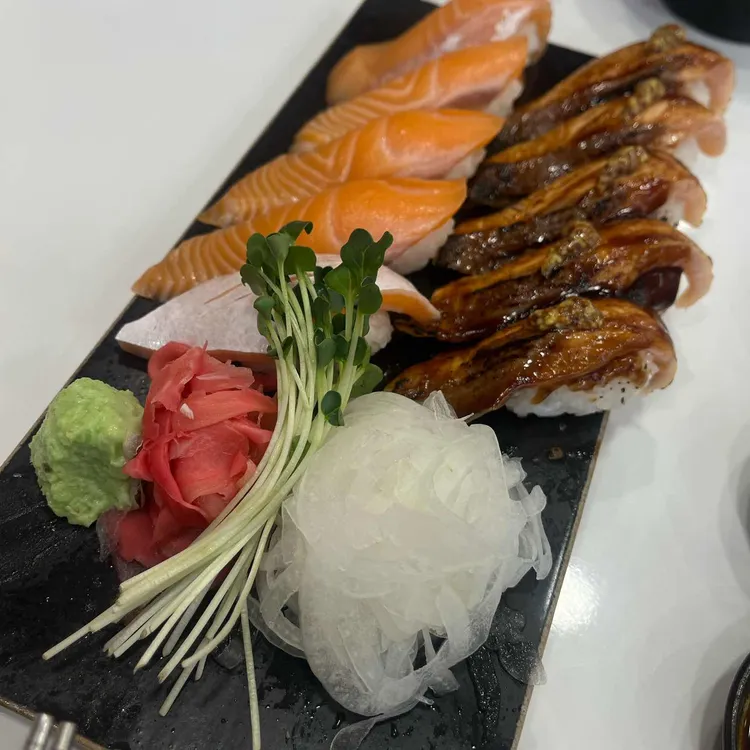 하라식당 대표 사진