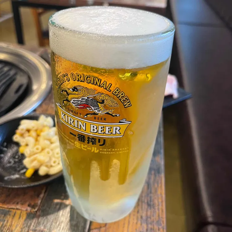 30미리 사진 2