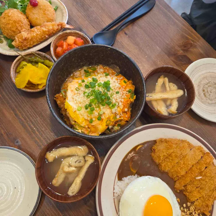 고칸 대표 사진