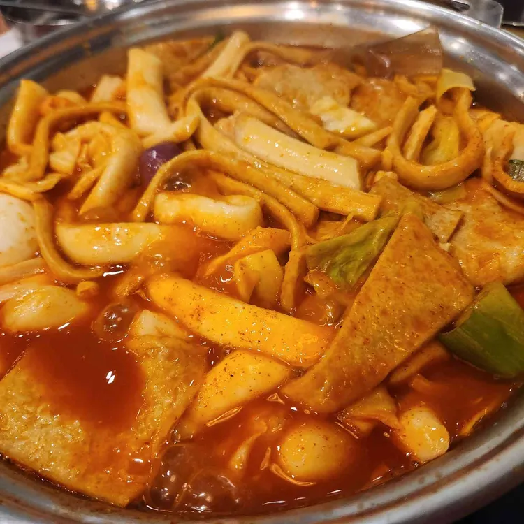 두끼 사진 1