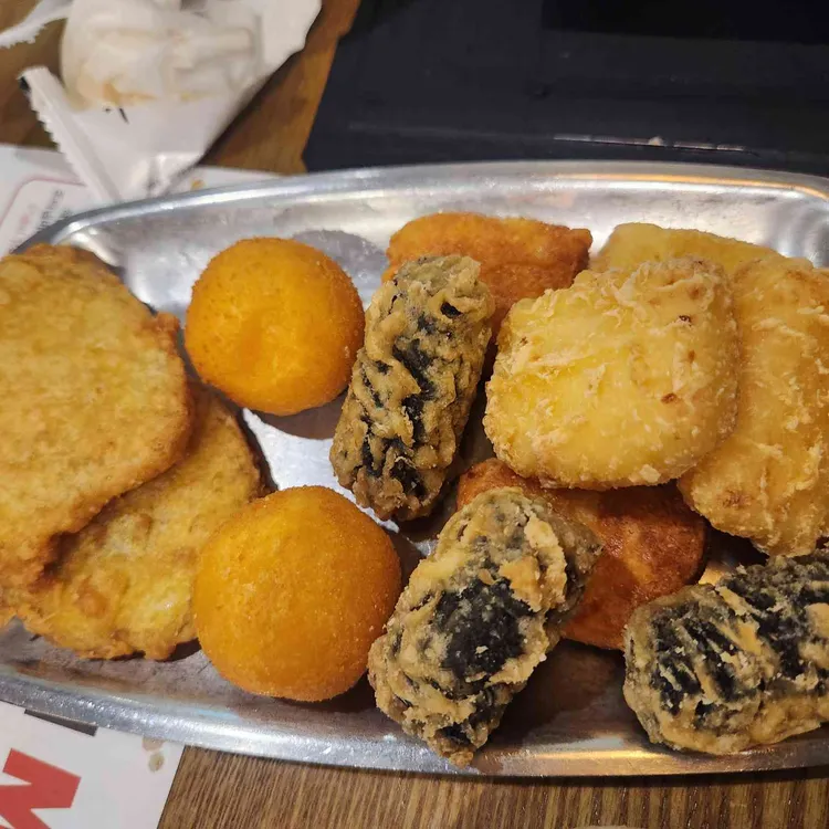 두끼 사진 2