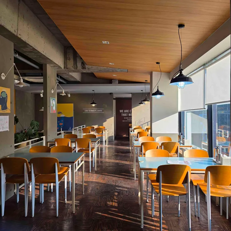 두남자찜닭 대표 사진