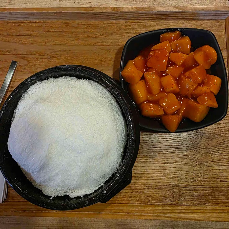 카페리뉴 대표 사진