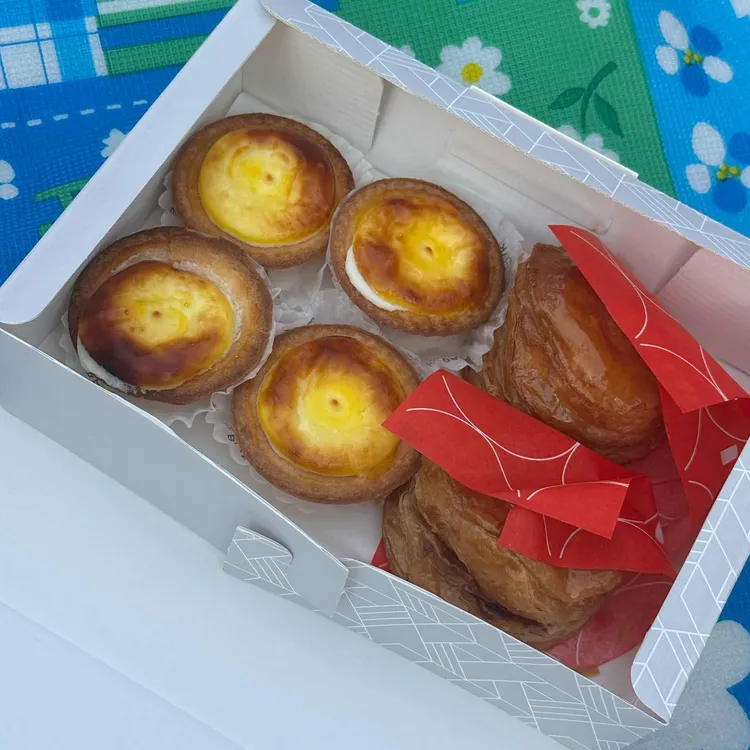 베이크더샵v 사진 2