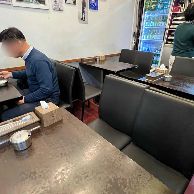 병천아우내장터순대국 대표 사진