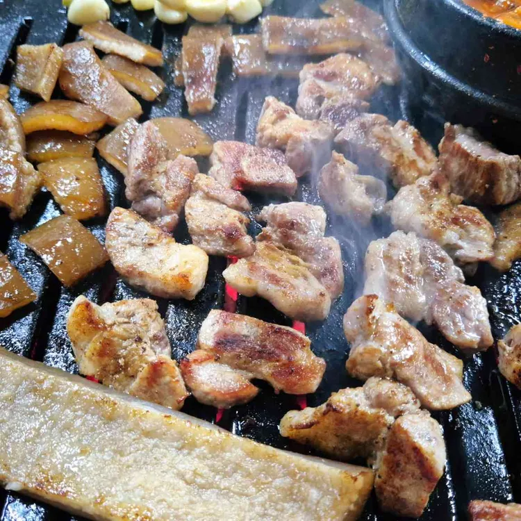 고바우 사진 2