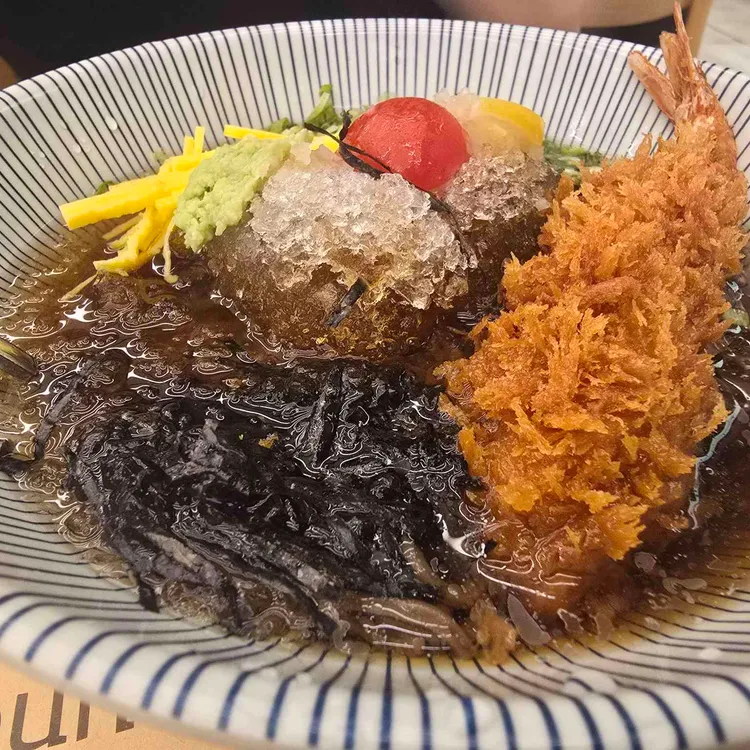 연남토마 사진 2