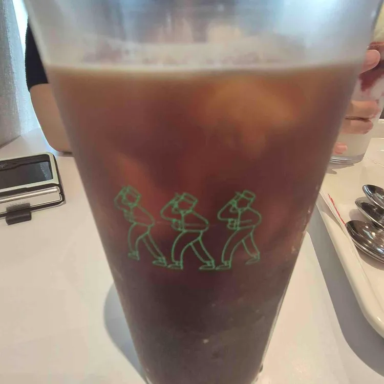 평화다방 대표 사진