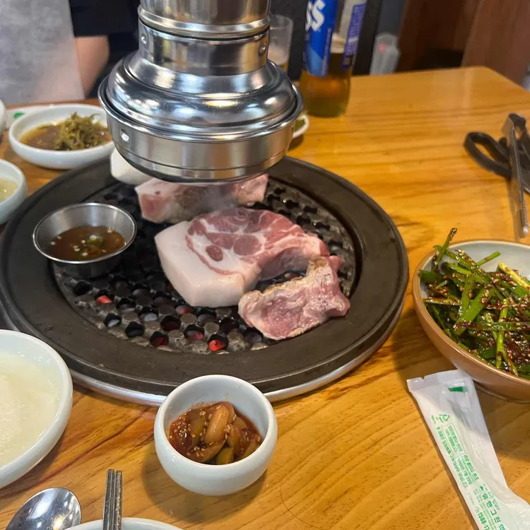 제주마실 사진 2