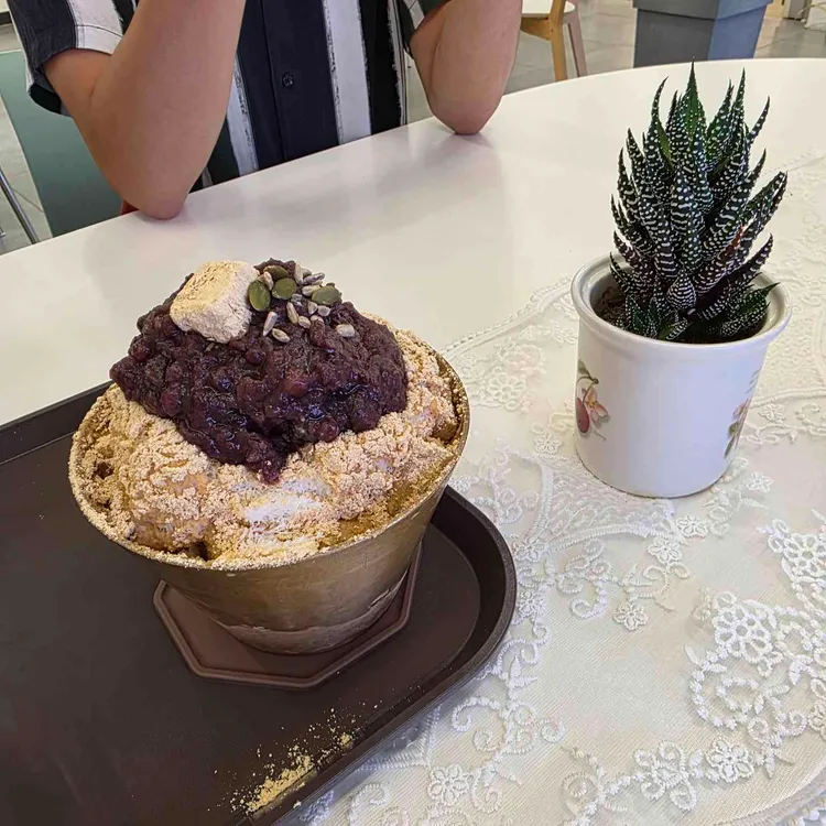 공주창고 대표 사진
