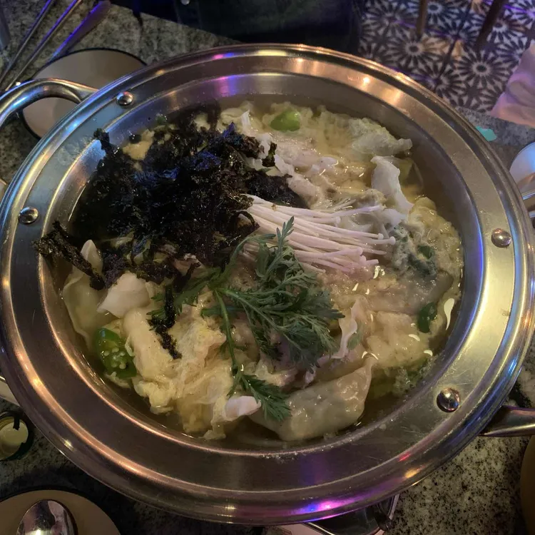 코코스 대표 사진