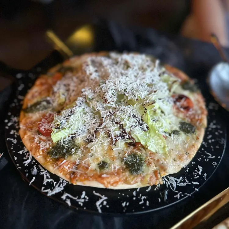 바닐라스카이 사진 2