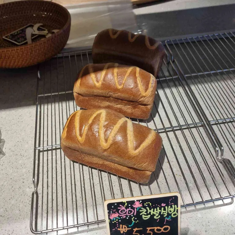 태호당 사진 2