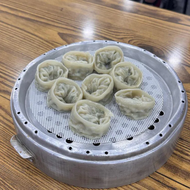 서박사밀면 대표 사진