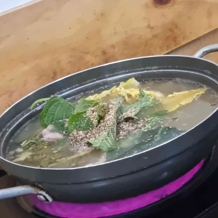흥부가 사진