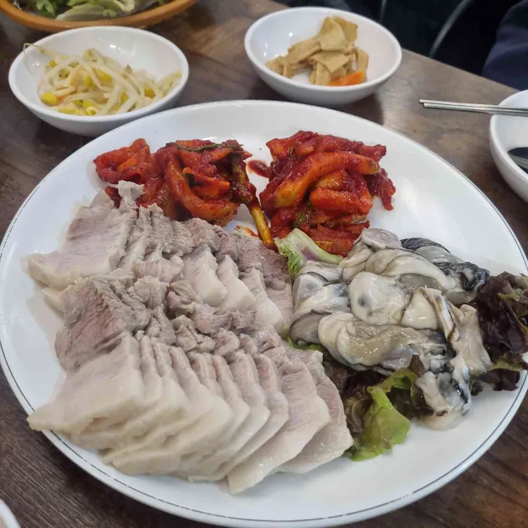 흥부가 사진 2