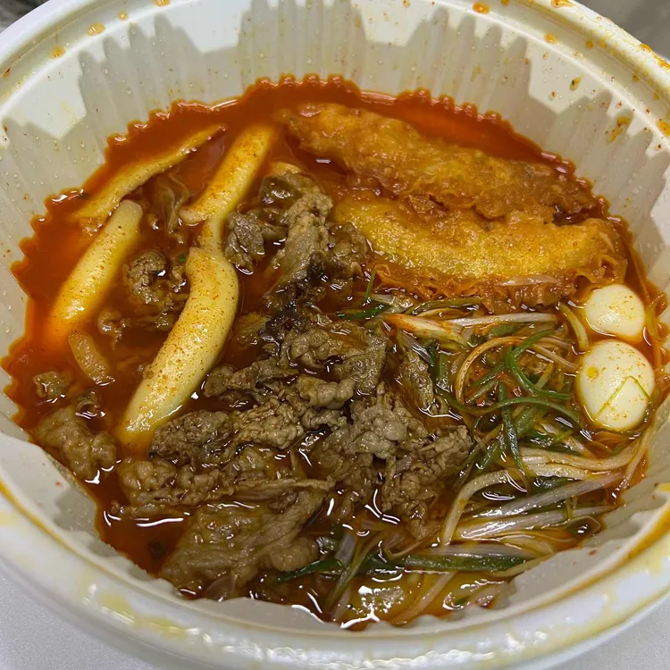 청년다방 대표 사진