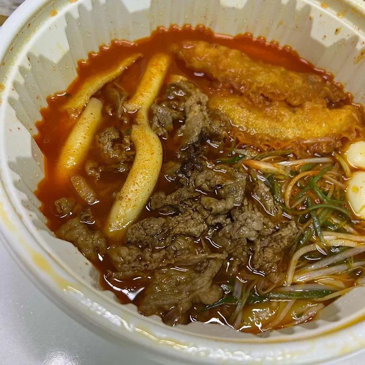 청년다방 대표 사진
