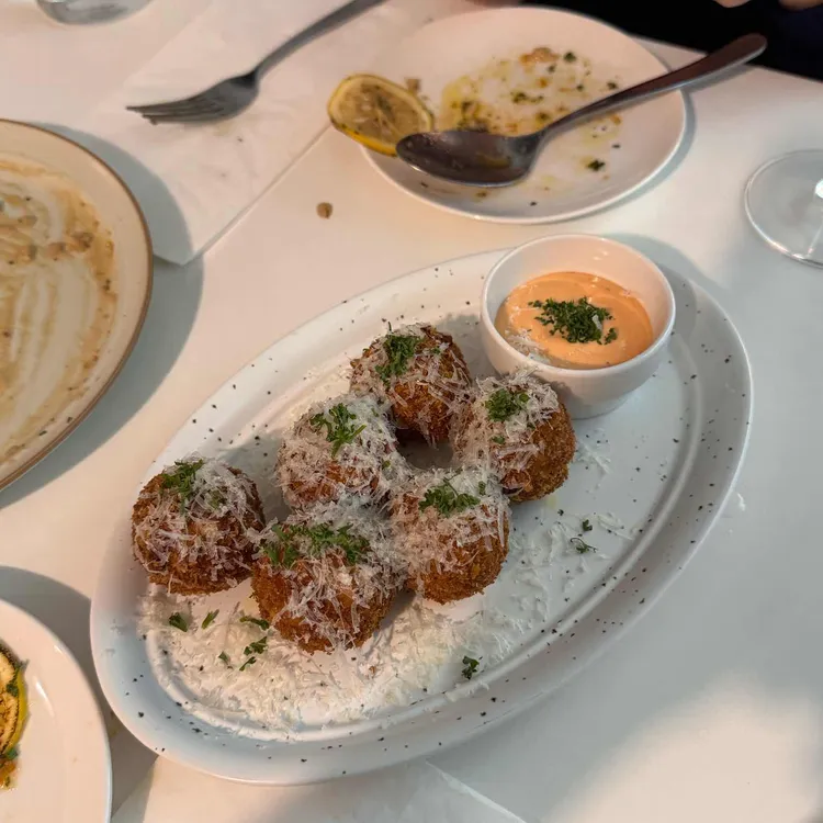 필링굿 대표 사진