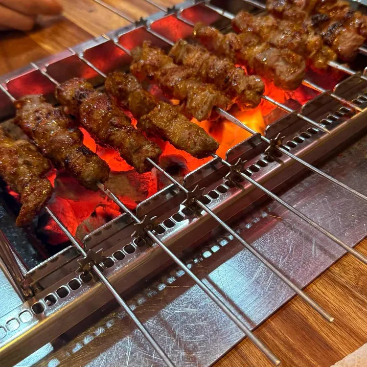 천리향 대표 사진