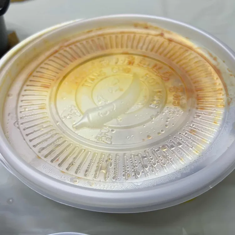 동대문엽기떡볶이 대표 사진