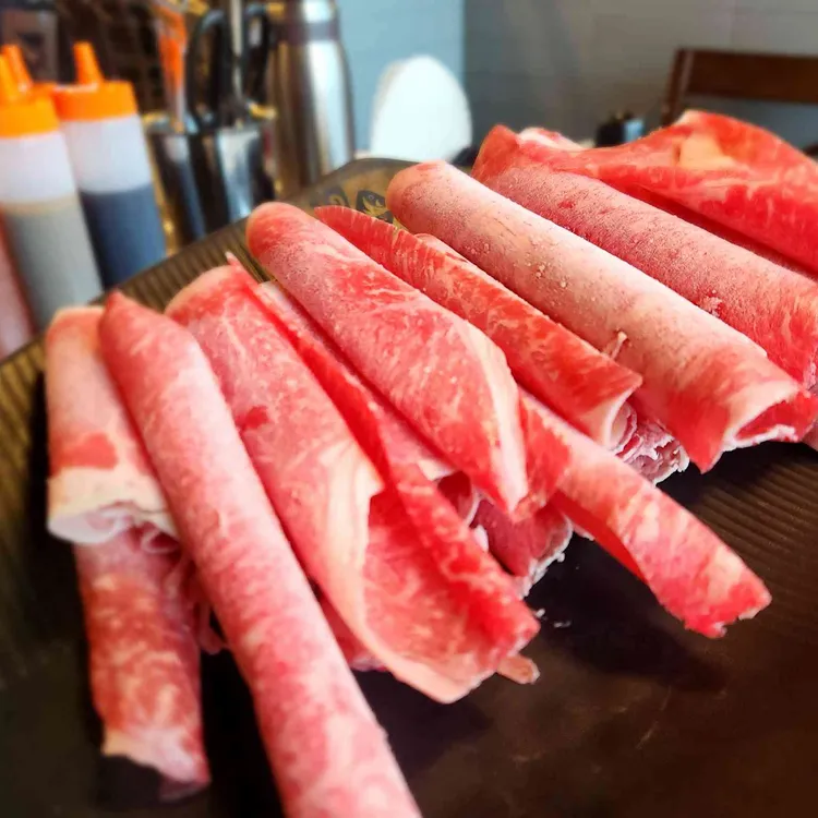 소담촌 대표 사진