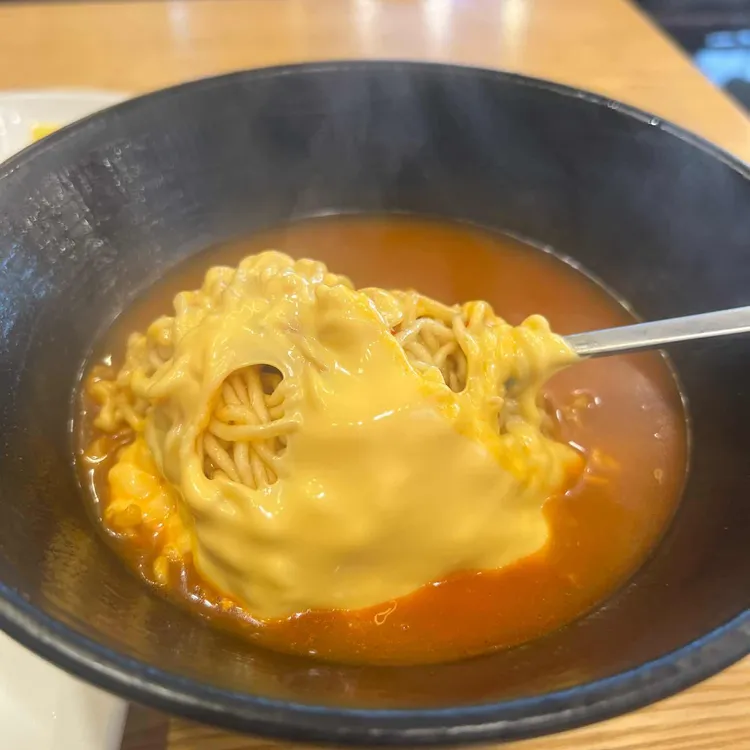 푸드카페 사진 2
