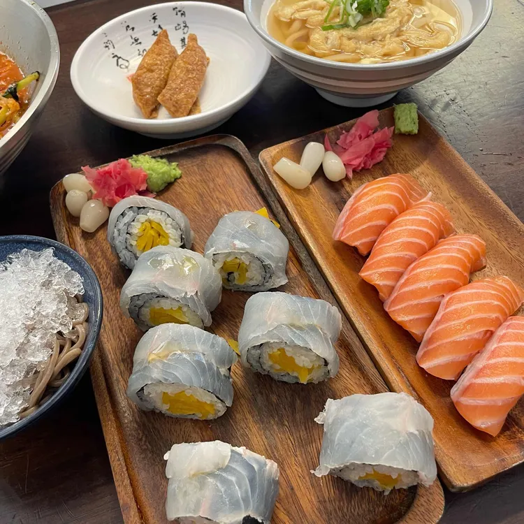 마마도마 대표 사진