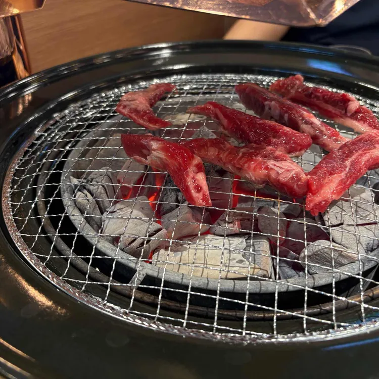 담가화로구이 대표 사진