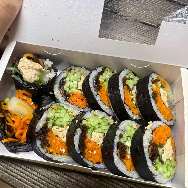 바르다김선생 대표 사진