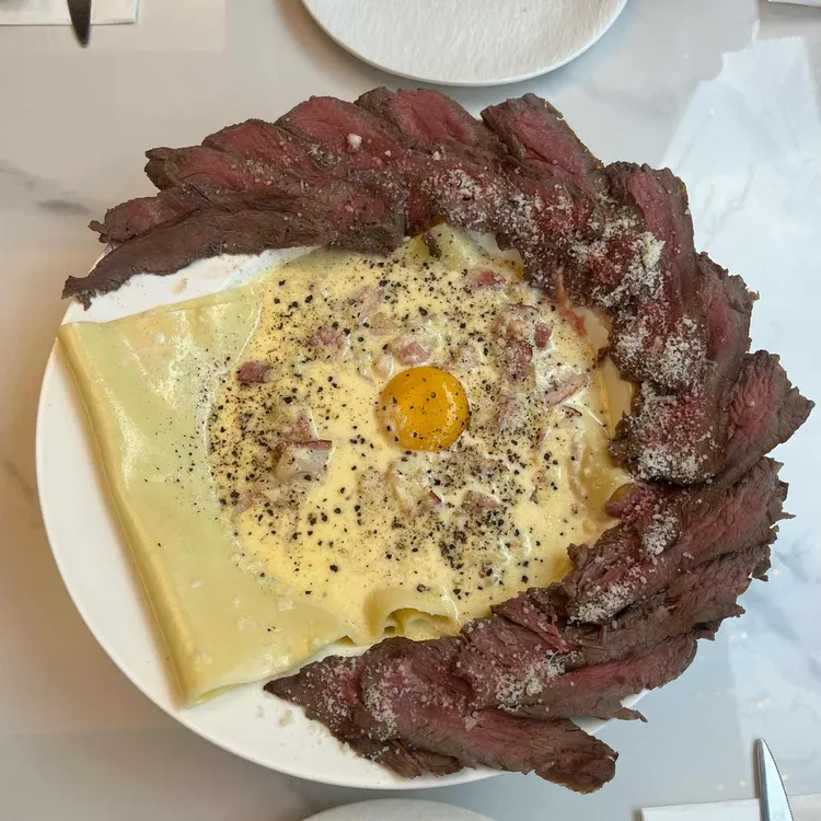 플랜온 대표 사진