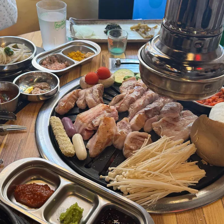 저금통 대표 사진