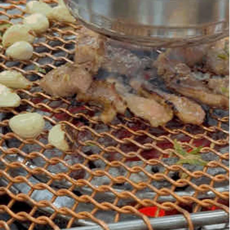 숯과닭발 대표 사진