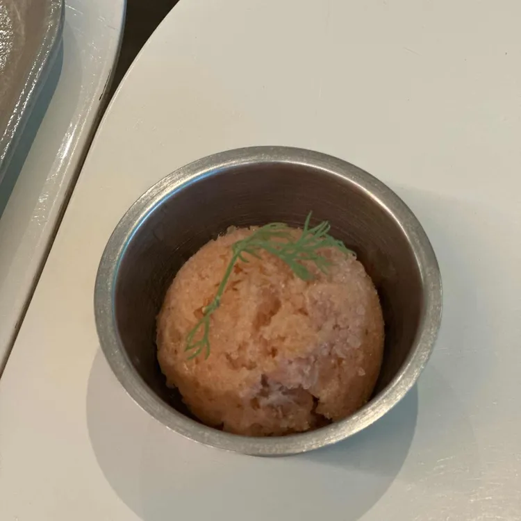 커프커프하우스 대표 사진