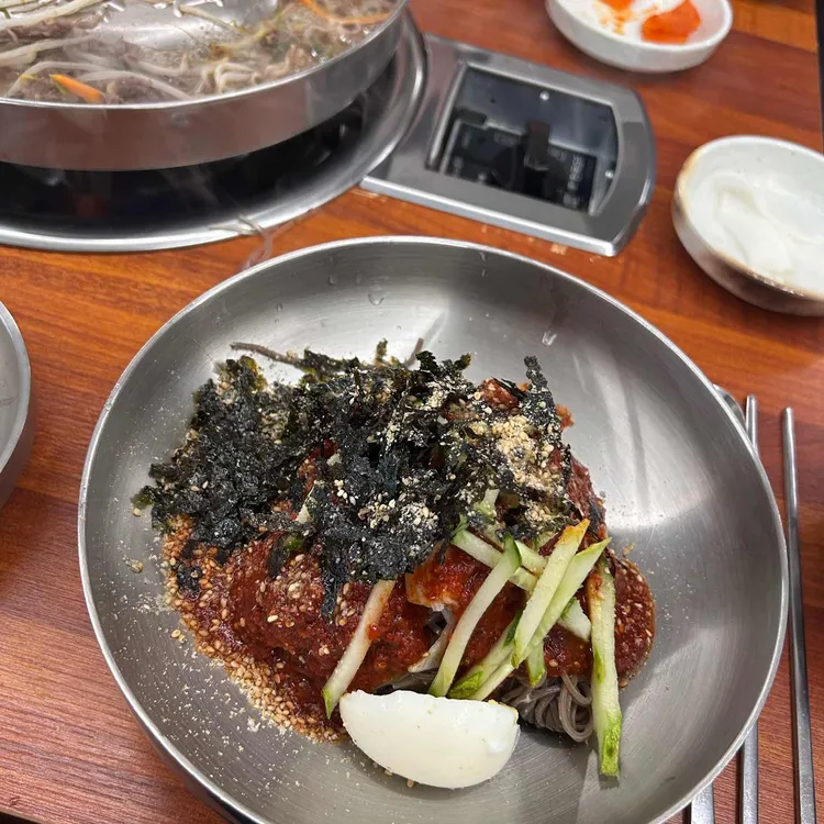 소메담 사진 2