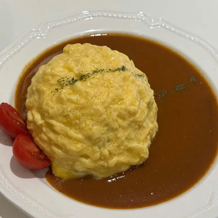 료코 대표 사진