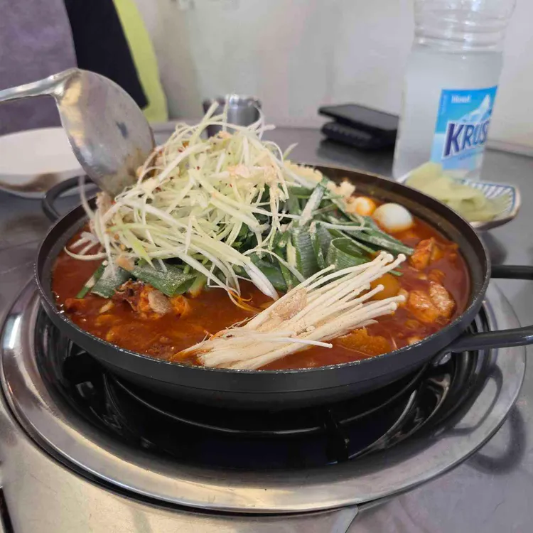 이수가 사진 1