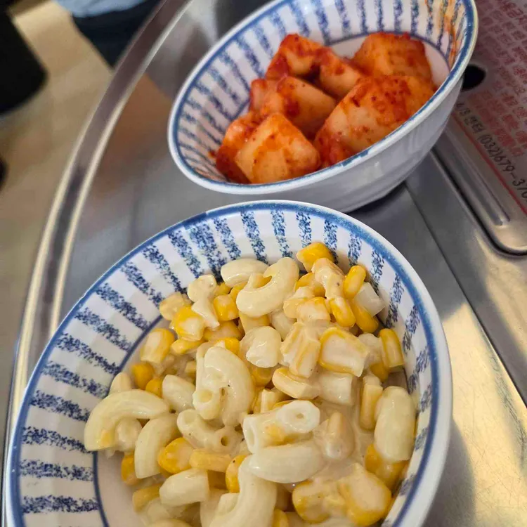 이수가 사진 2