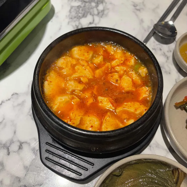 건우황소곱창 대표 사진