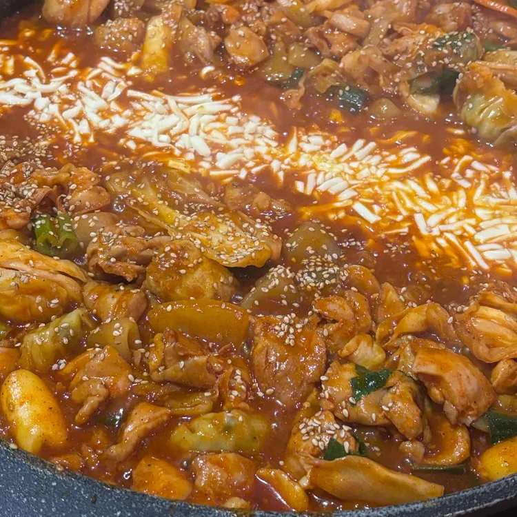 고기오 사진 1