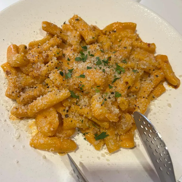 산펠리체 대표 사진