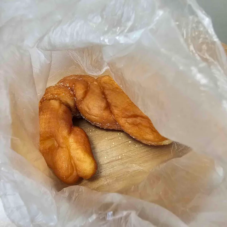 장호덕손만두 대표 사진