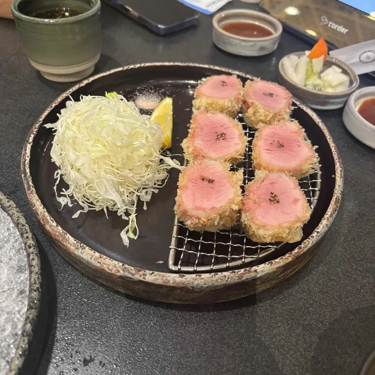 오제제 사진 1