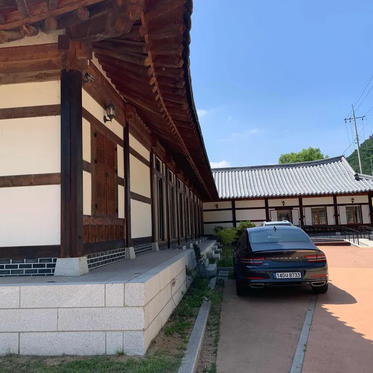 경천서림 대표 사진