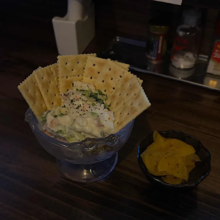 88야키토리 대표 사진