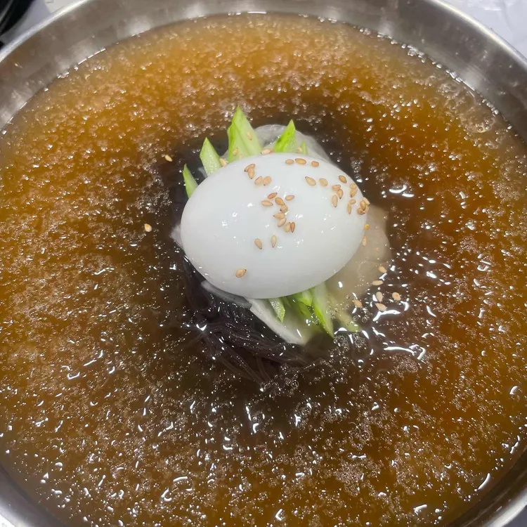 청학돈 대표 사진