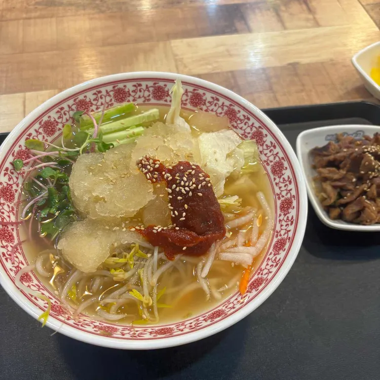 미스사이공 사진 1